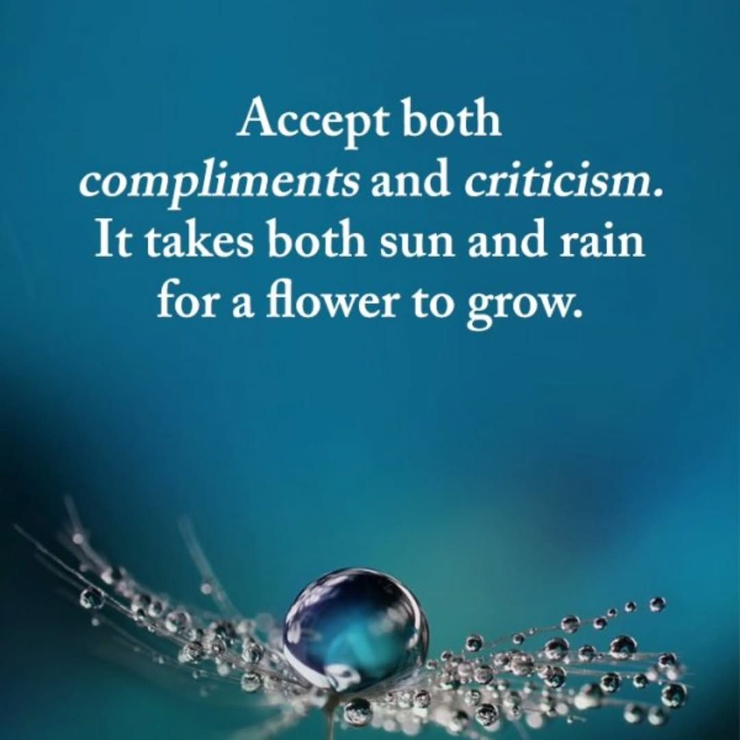 You are Wonderful's image