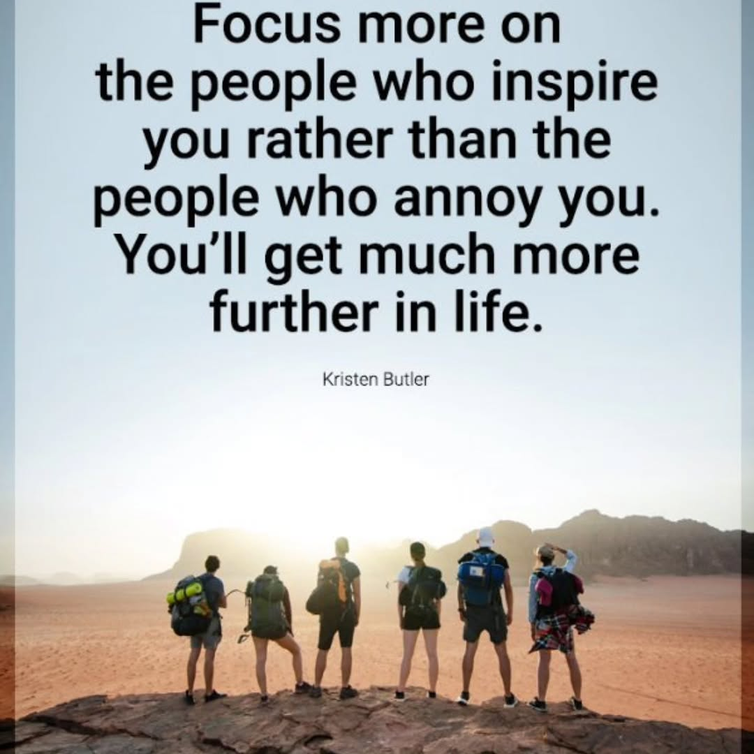 You are Wonderful's image