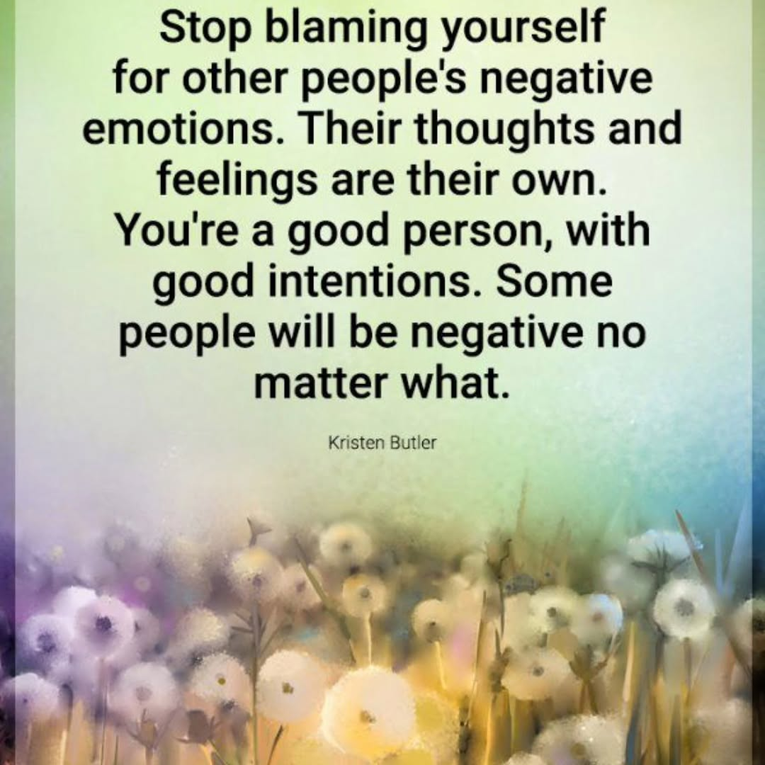 You are Wonderful's image