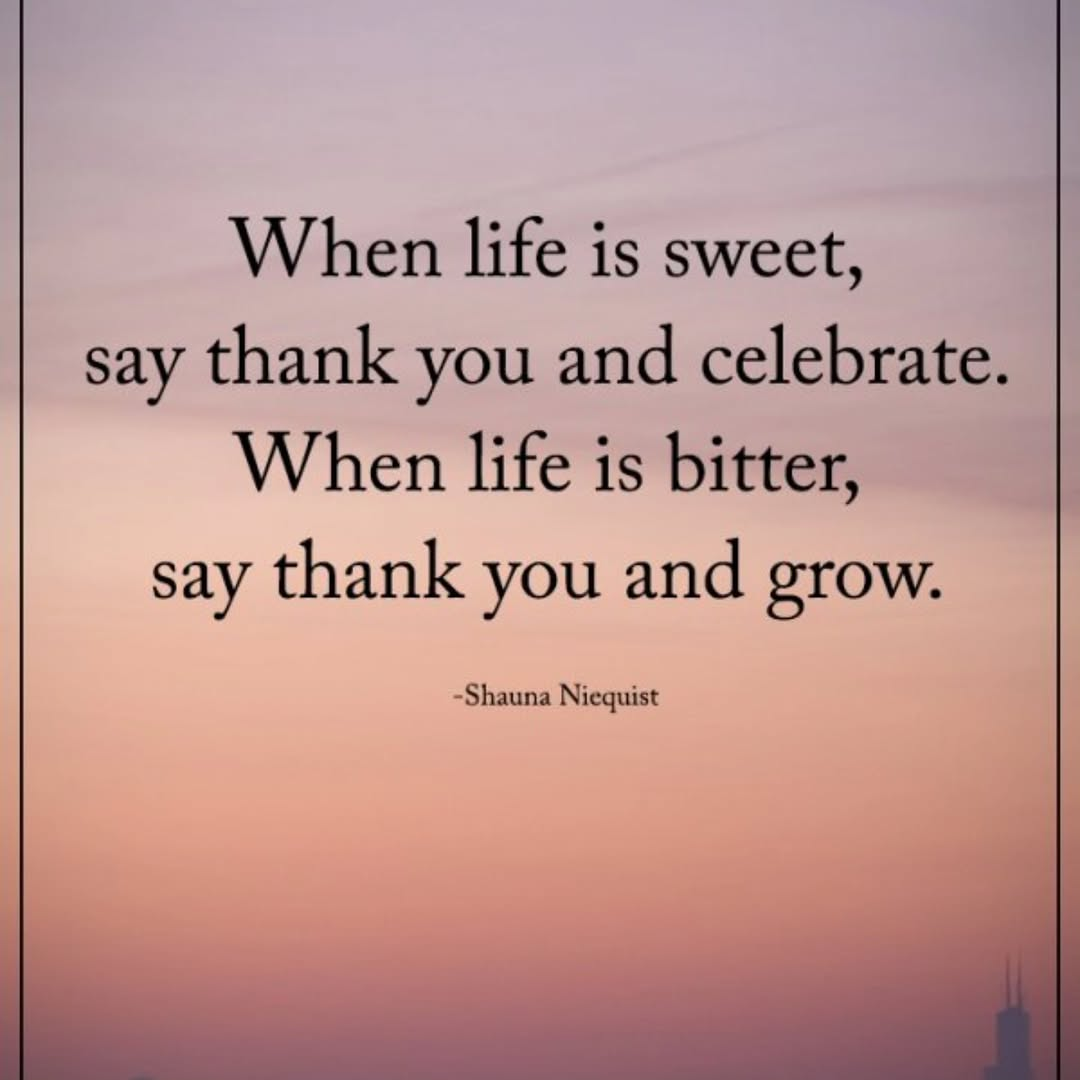 You are Wonderful's image