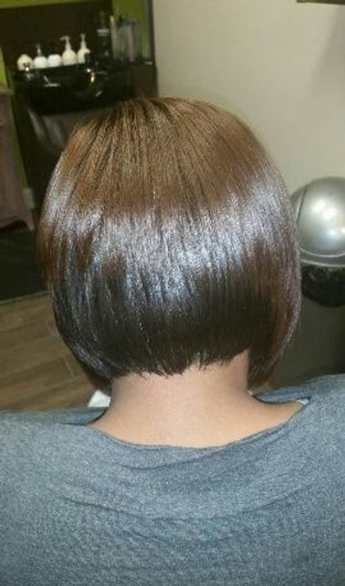 Salon Care By Tina's image