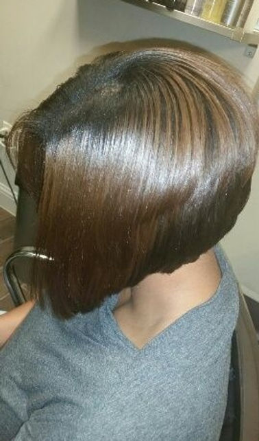 Salon Care By Tina's image