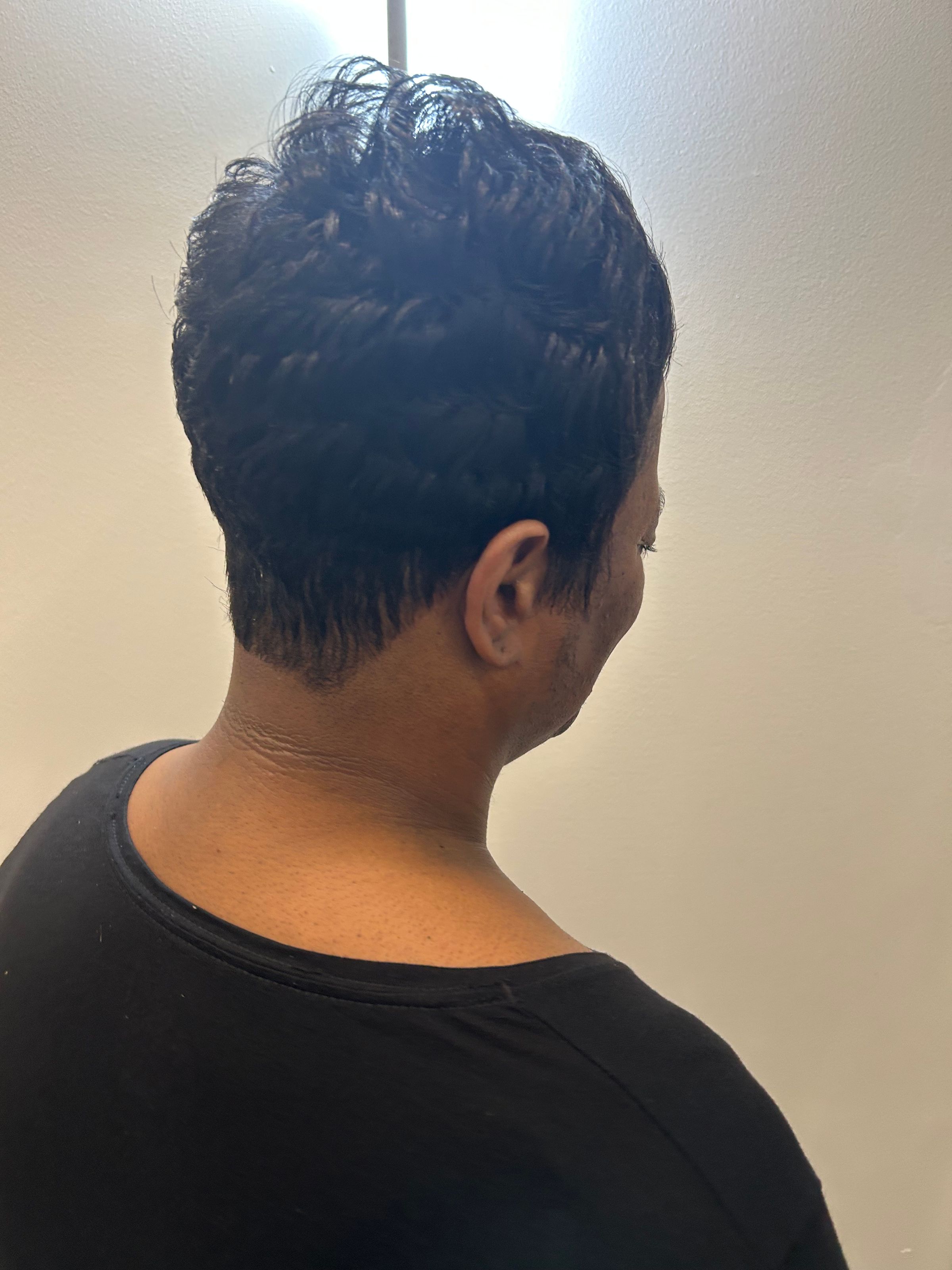 Salon Care By Tina's image