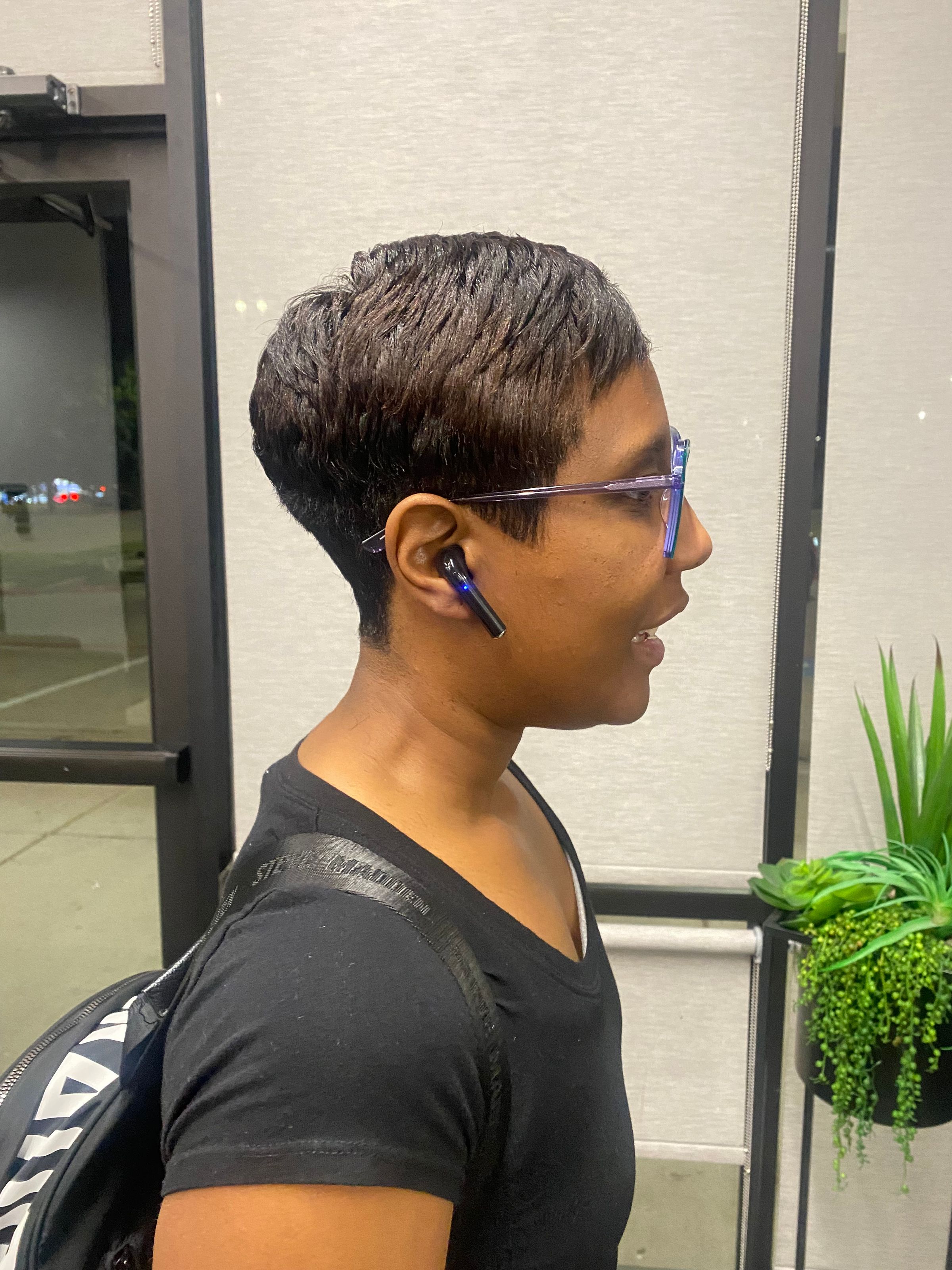 Salon Care By Tina's image