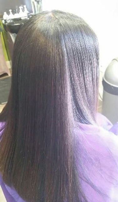 Salon Care By Tina's image