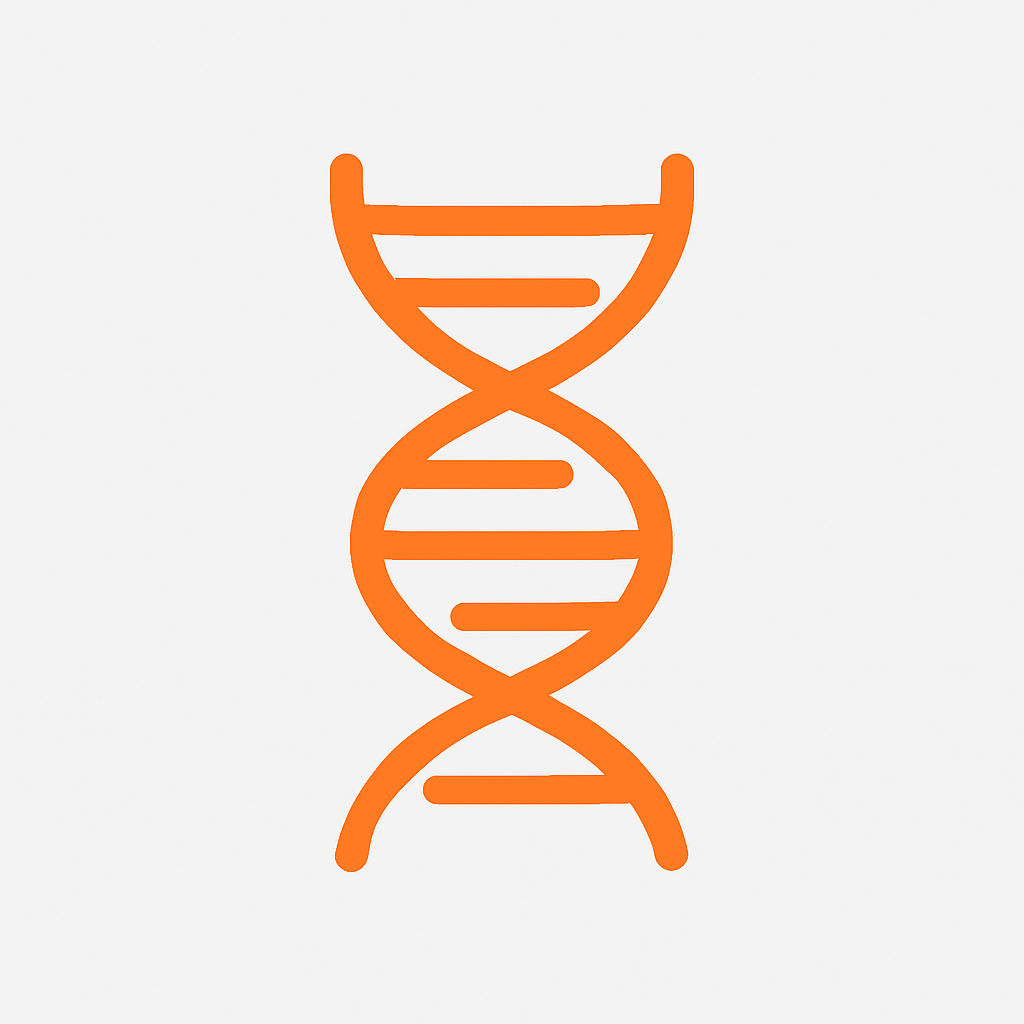 Osirion Peptides | Verified RUO Peptides's image