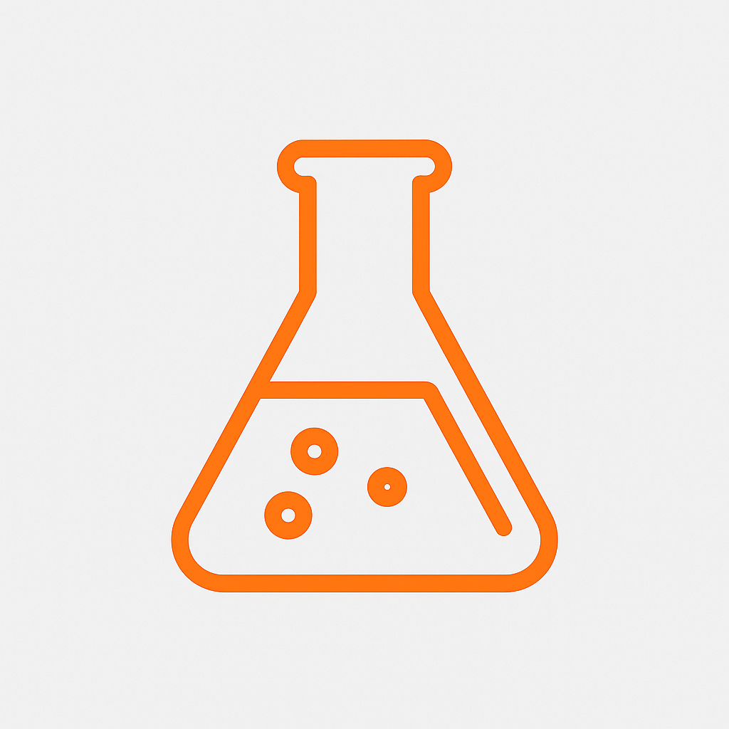 Osirion Peptides | Verified RUO Peptides's image