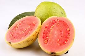Shiloh International Super Market 's image