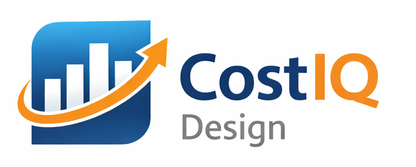 Nexyrium Digi Hub's image