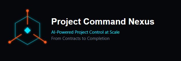 Nexyrium Digi Hub's image