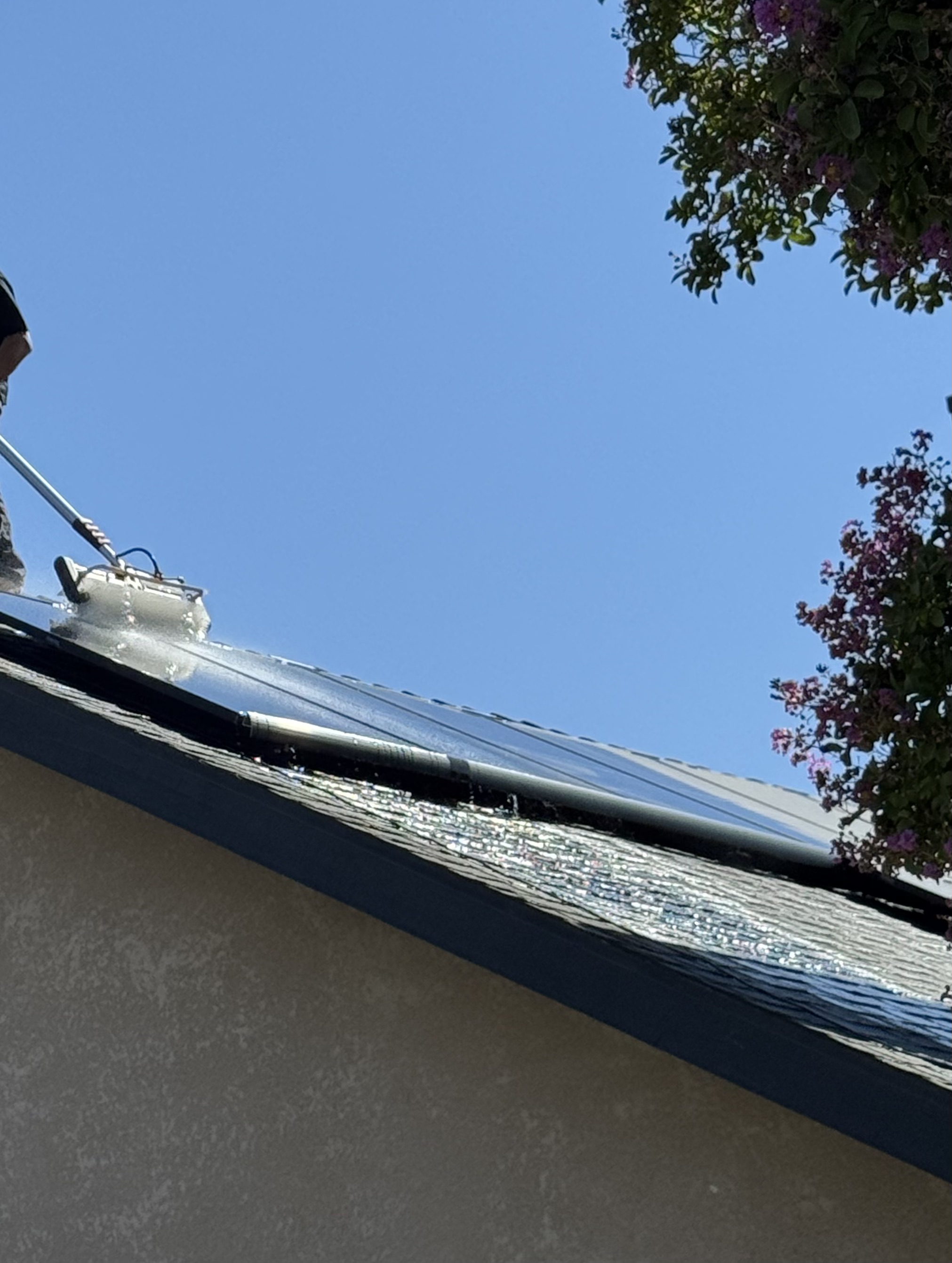 SolarBrite Solutions's image
