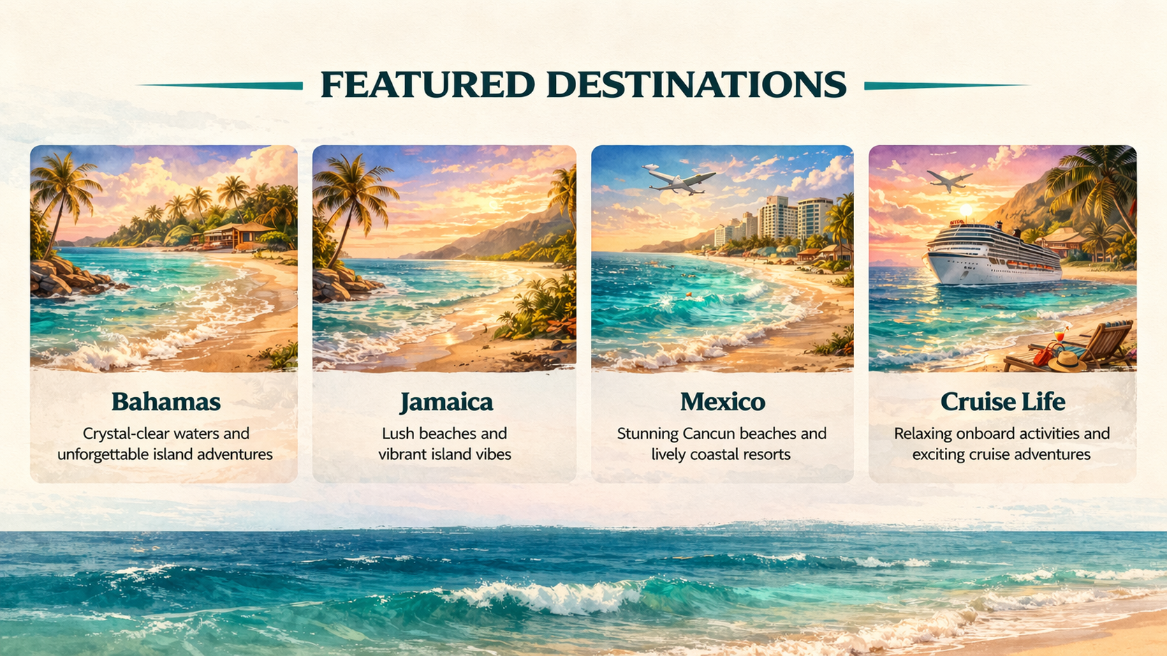 Sibs On The Move's image