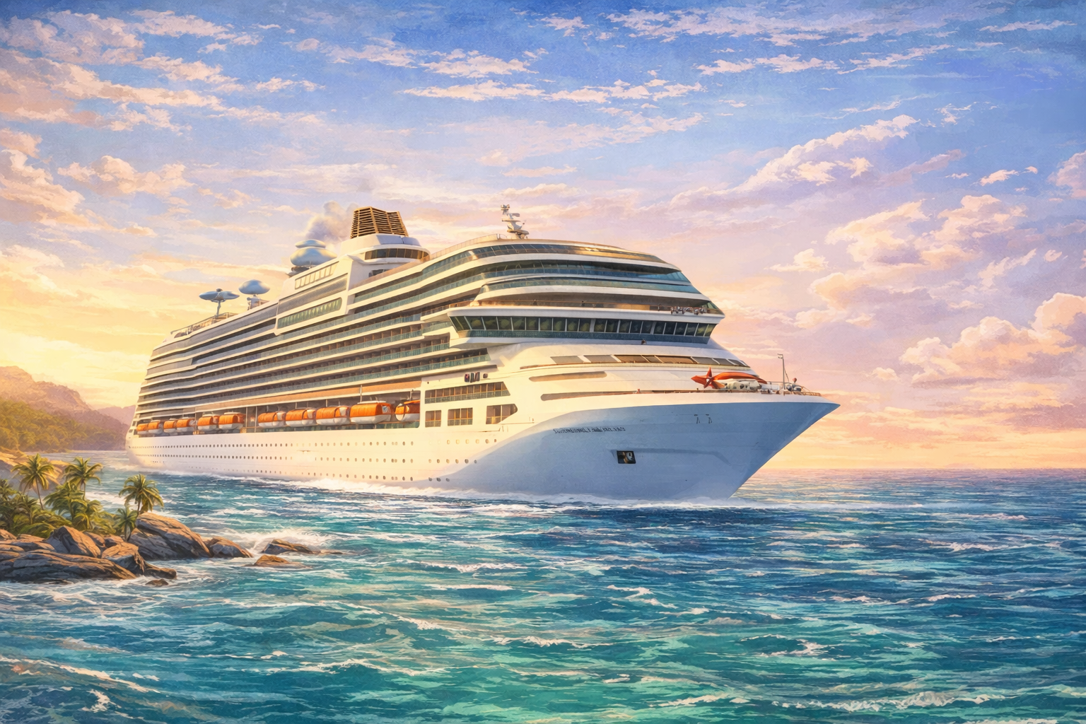 Sibs On The Move's image