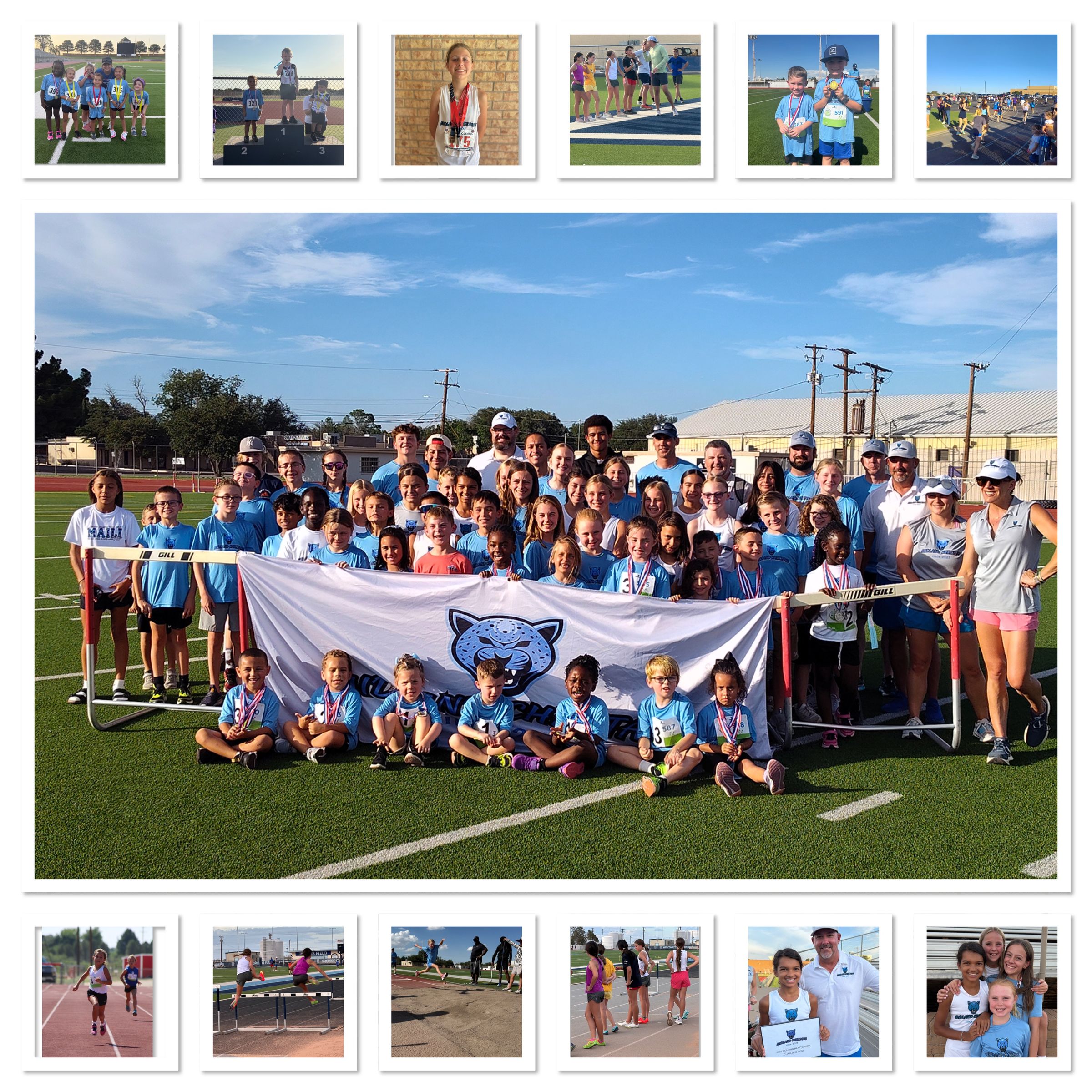 2025 Team Pictures's image