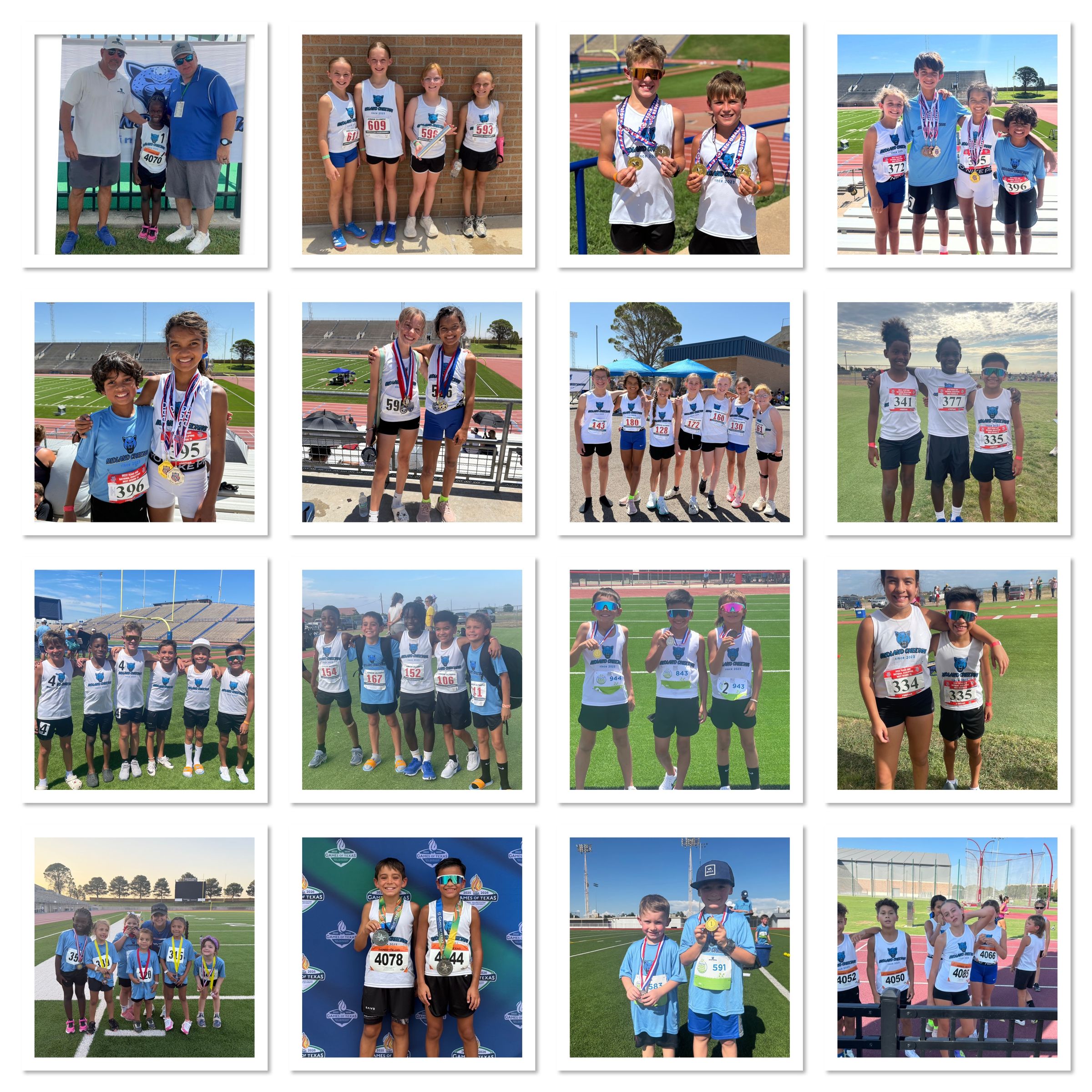 2025 Team Pictures's image