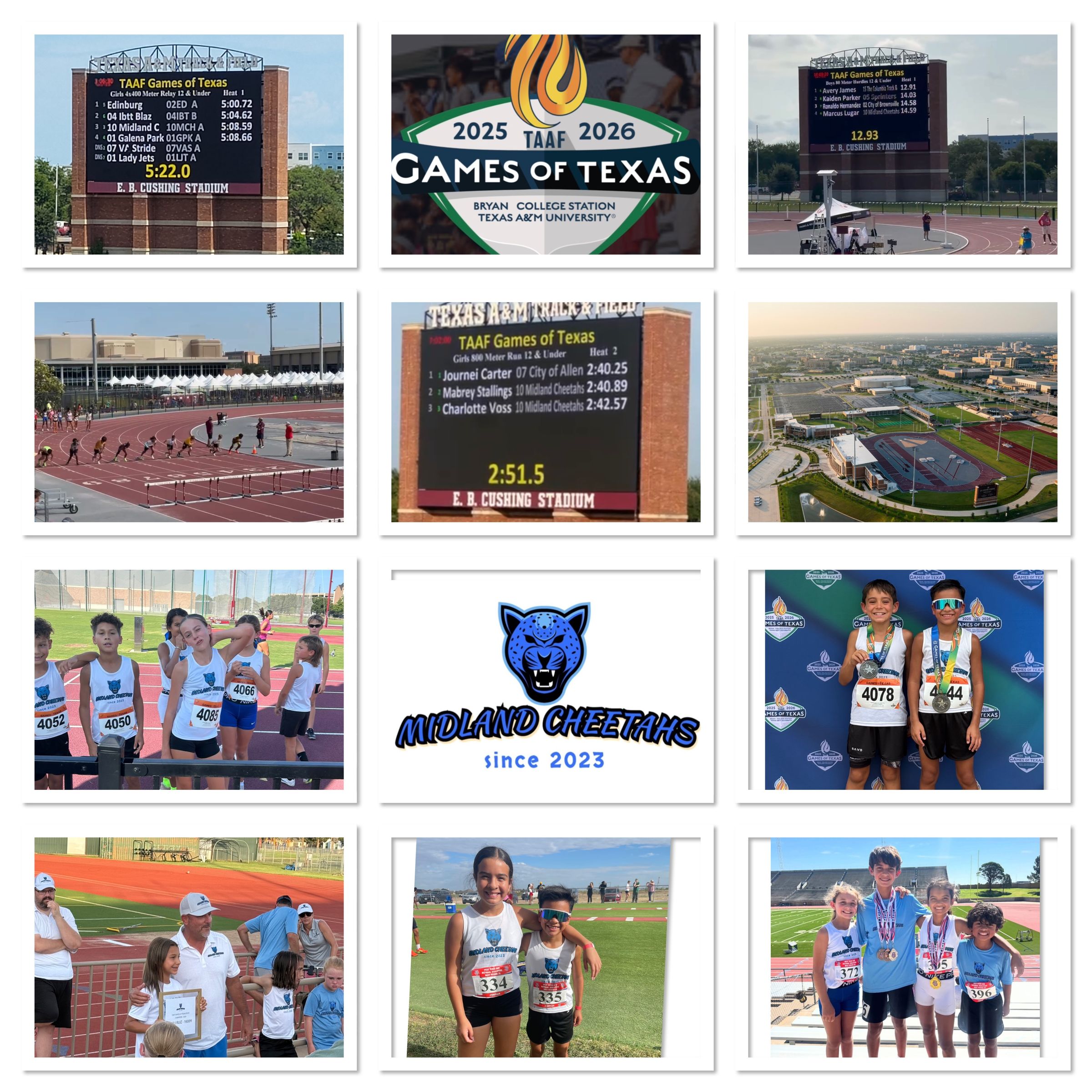 2025 Team Pictures's image