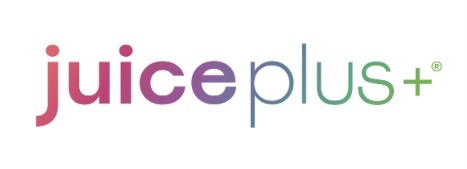 Juice Plus's image