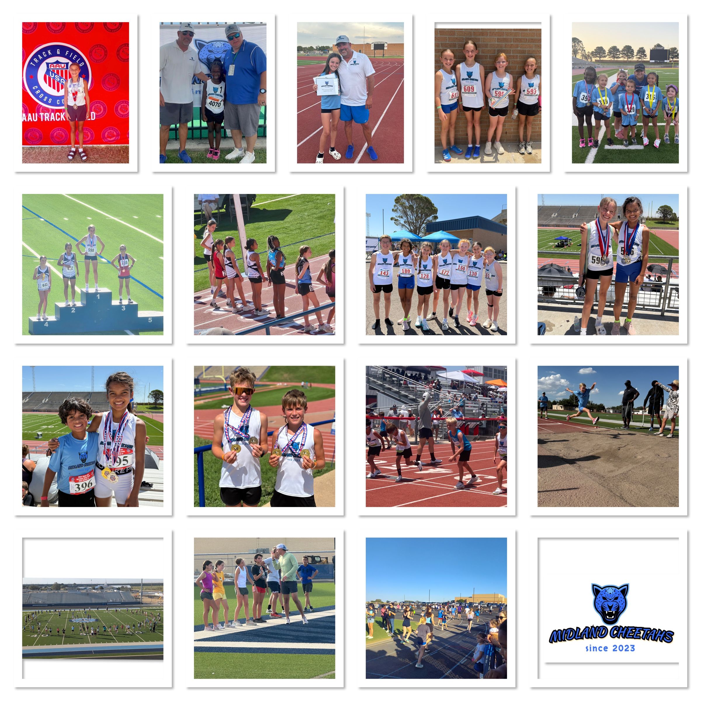 2025 Team Pictures's image