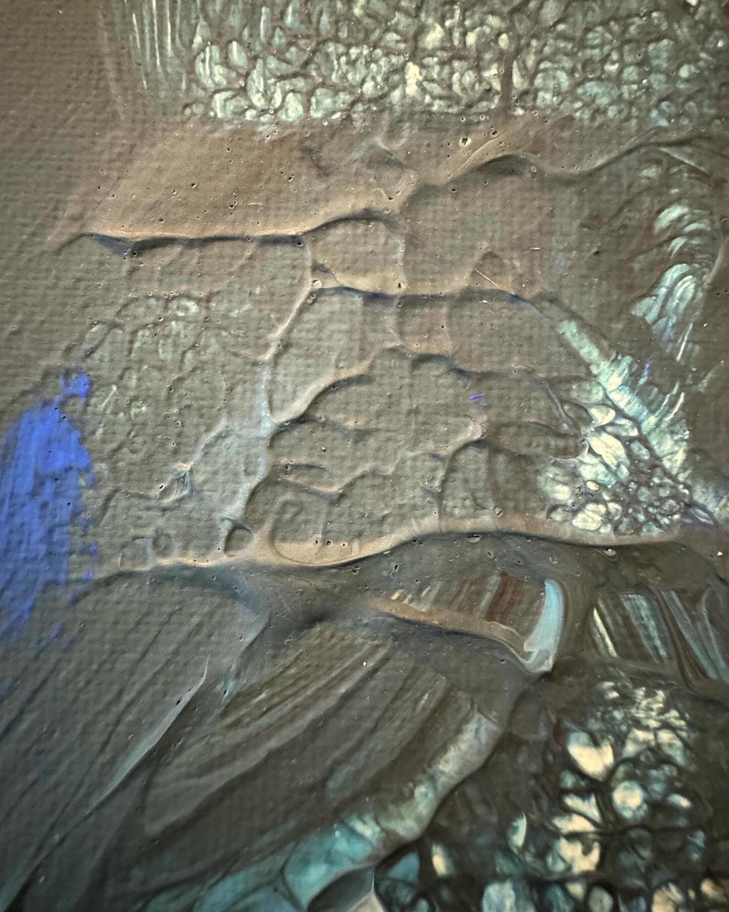  The Art is You's image