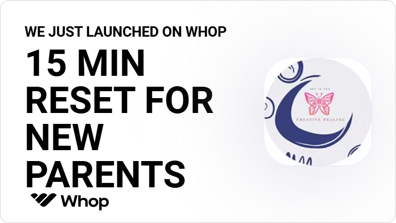 THE ART IS YOU's image