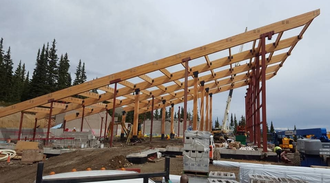 SILVER SPUR IRON WORKS's image