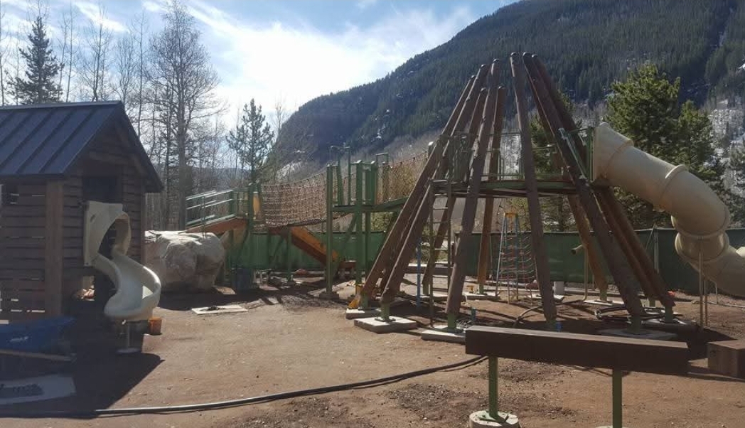 SILVER SPUR IRON WORKS's image