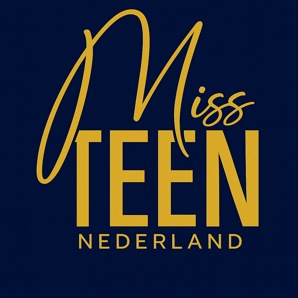 Crown Collective Group's image