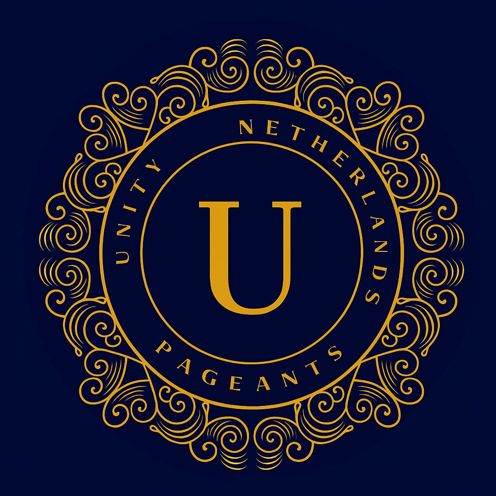 Crown Collective Group's image