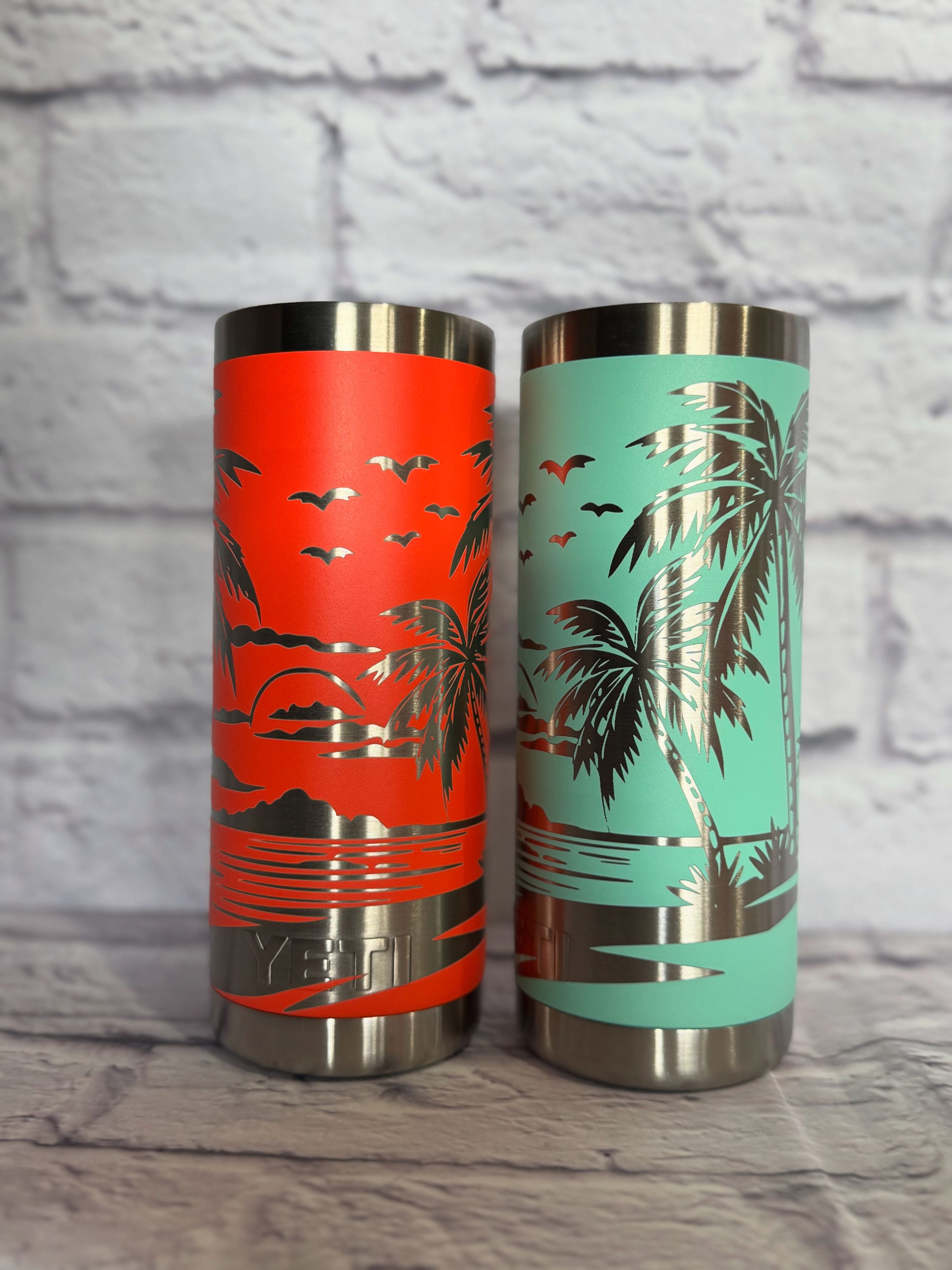 Engrave Worx's image