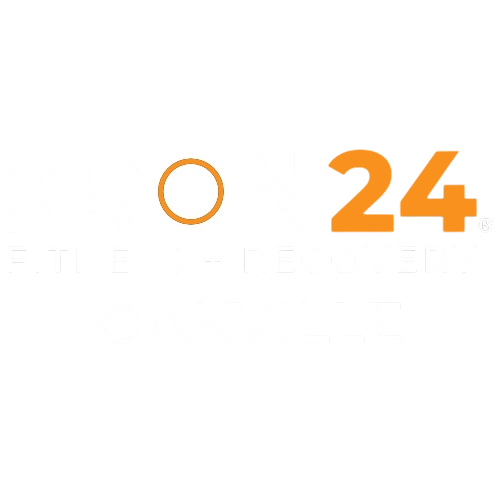 Proteos Strength and Fitness's image