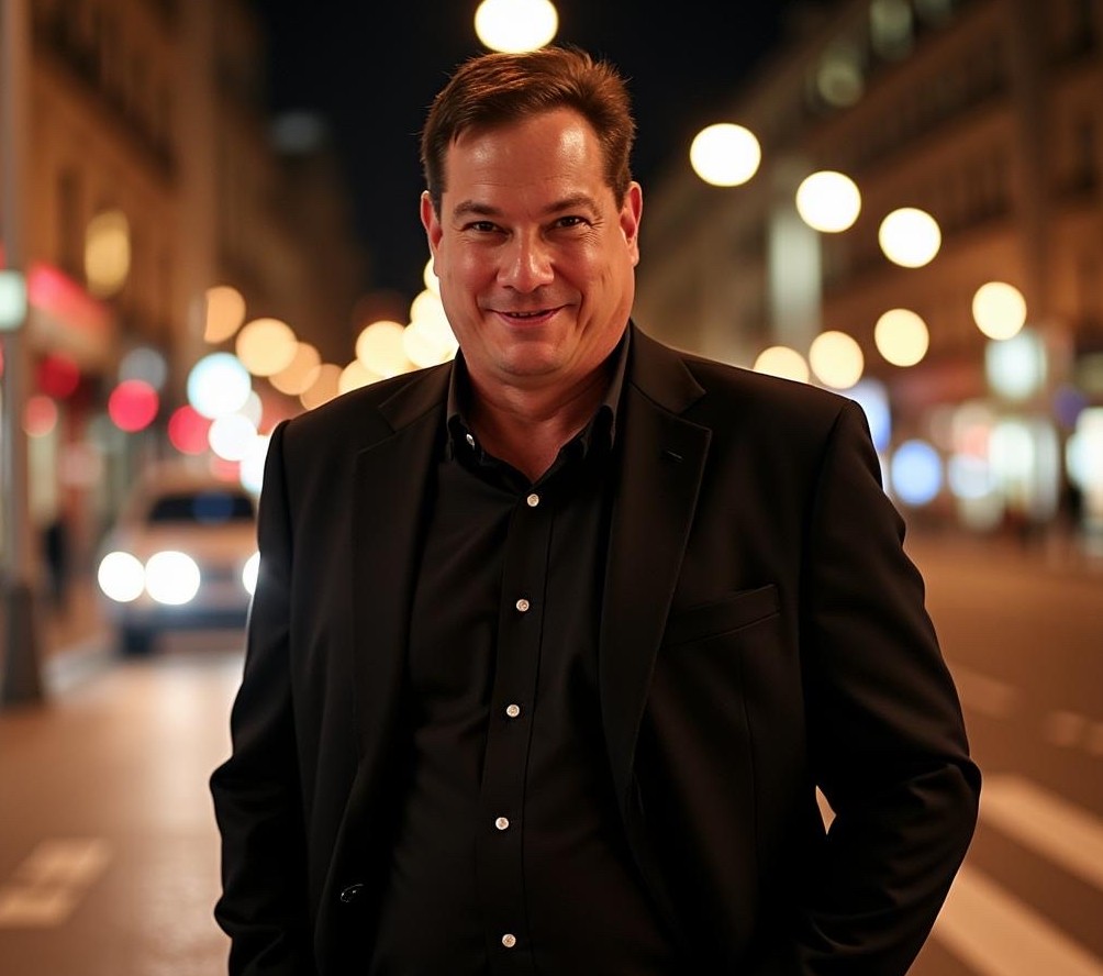 Medcompass Consulting's image