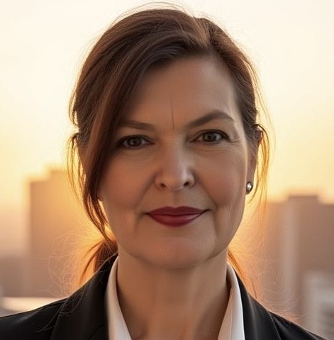 Medcompass Consulting's image