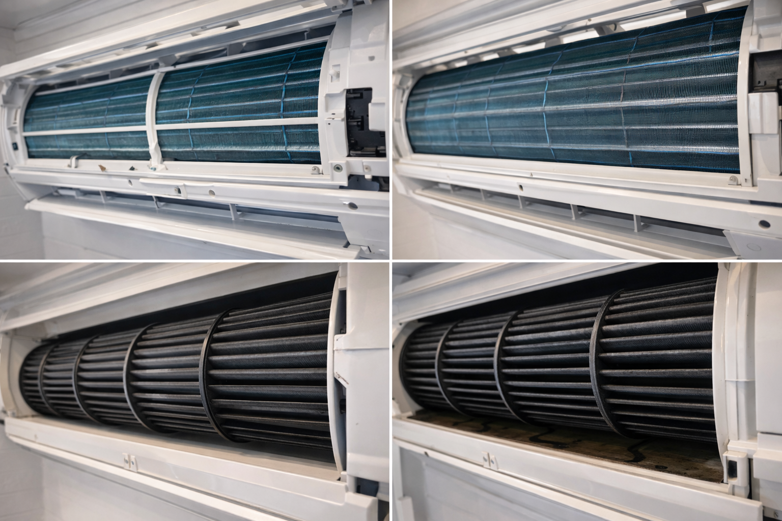 THE SIZZLE SQUAD 's image