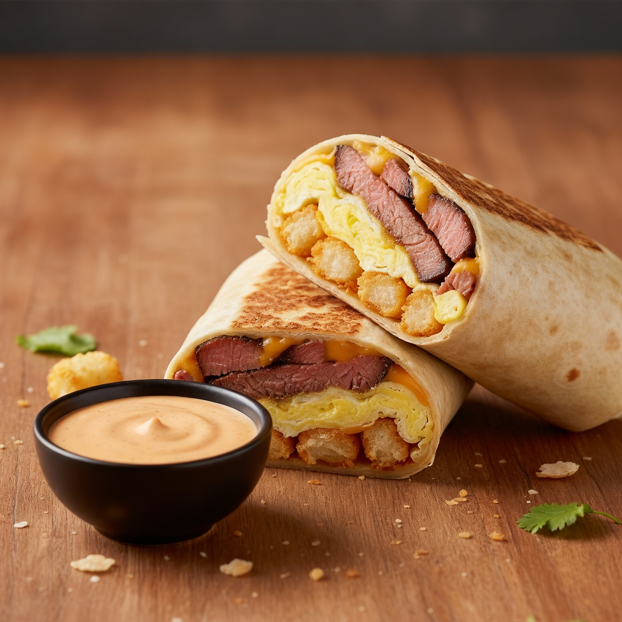 K Dub's Smoke House's image