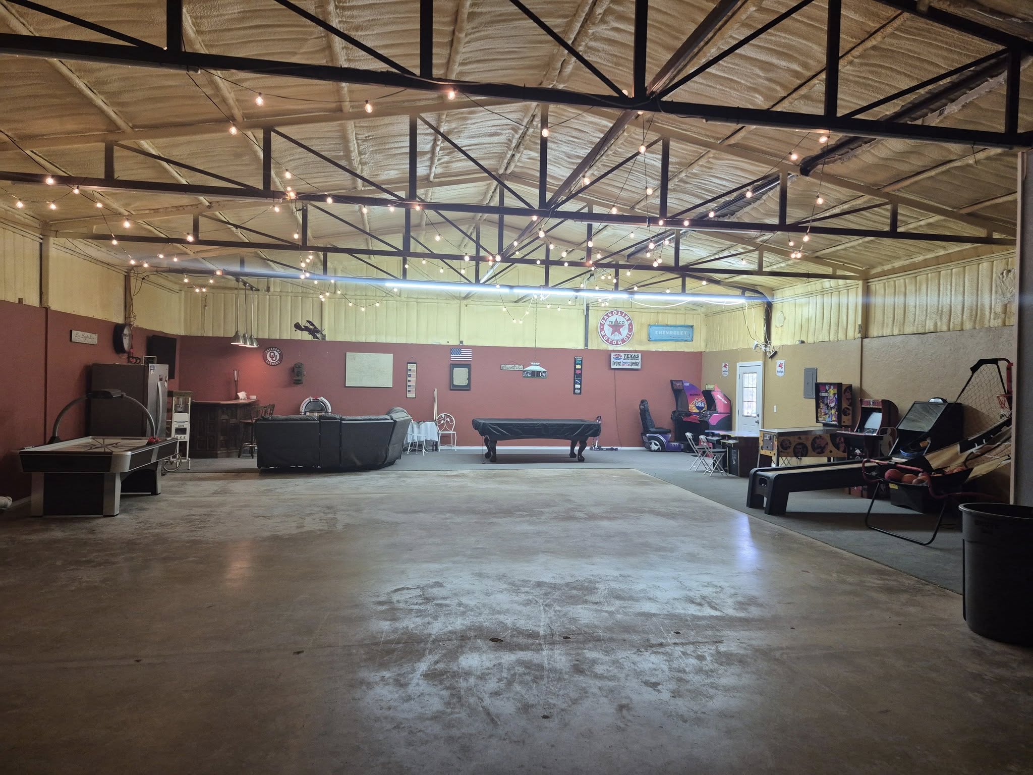 Country Time's image