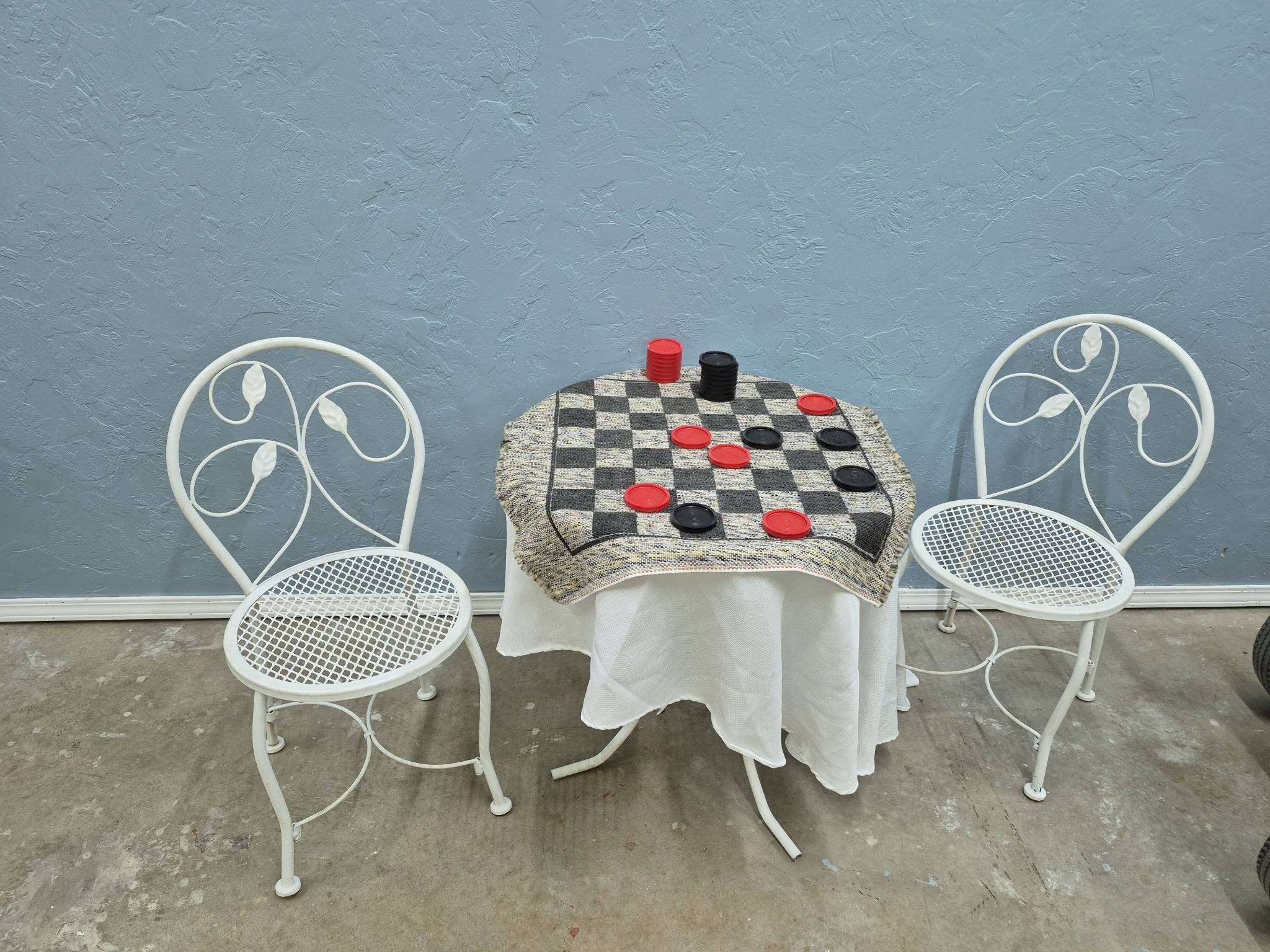 Country Time's image