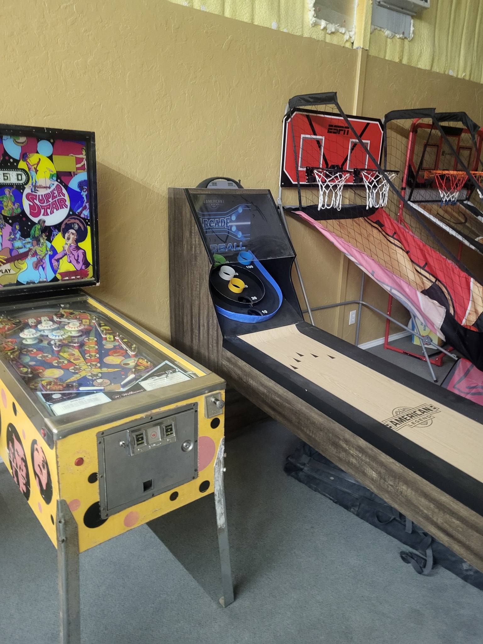 Country Time's image