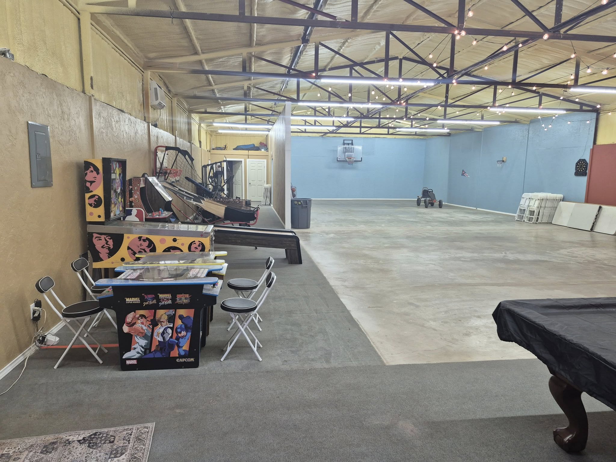 Country Time's image