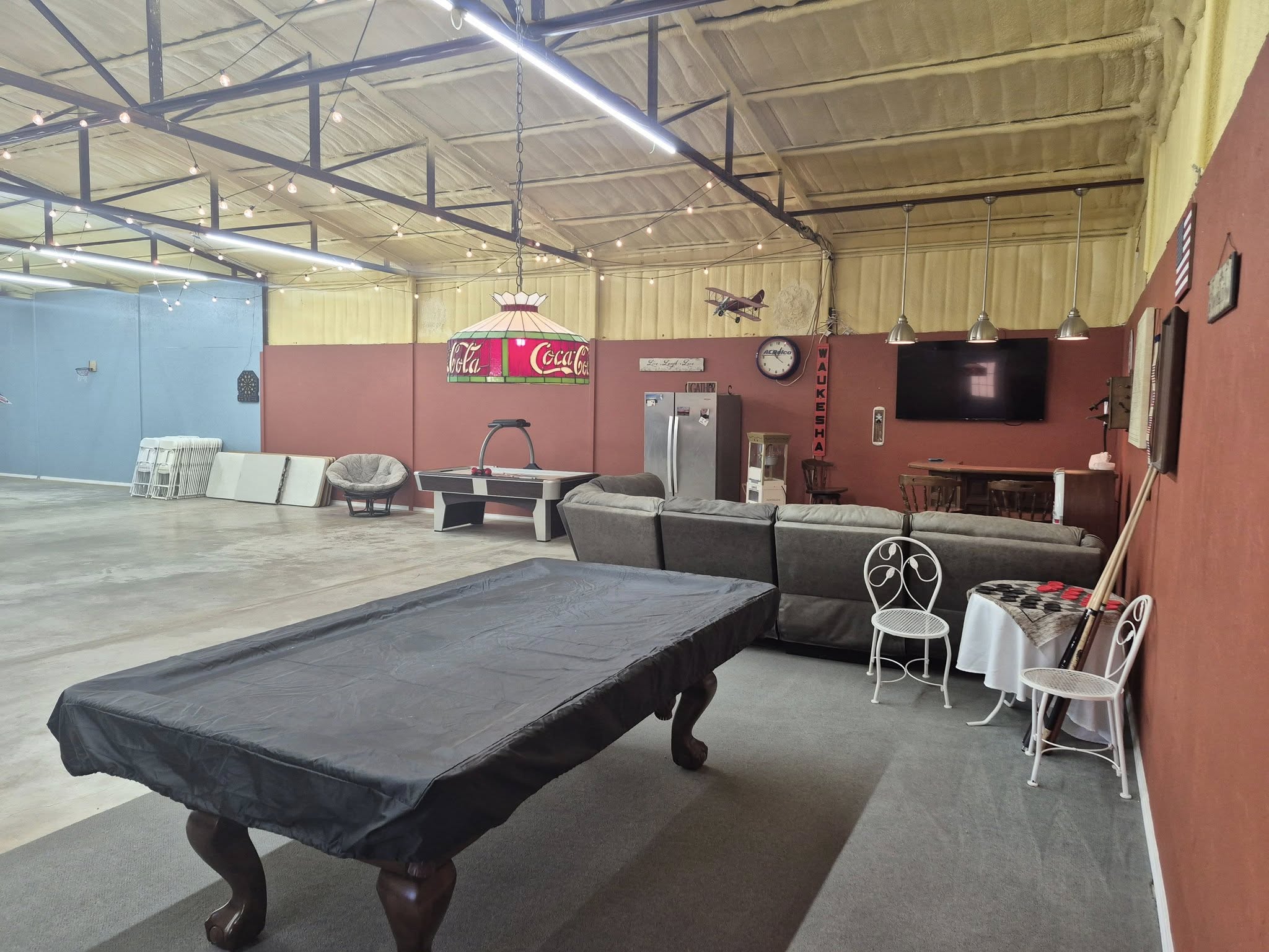 Country Time's image