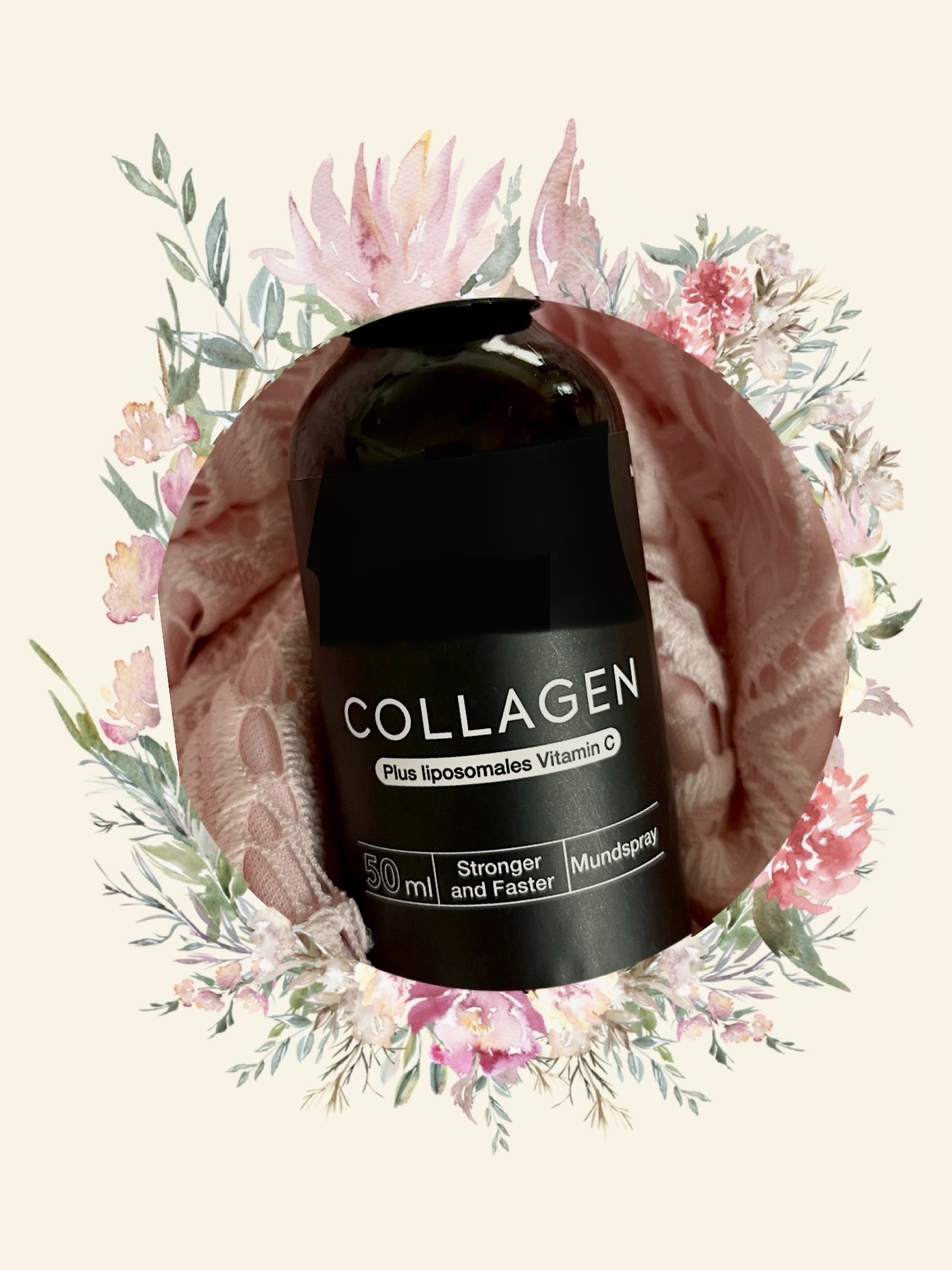 Kosmetik, NEM´s's image