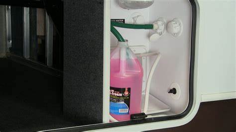 Mobile Craft LLC's image