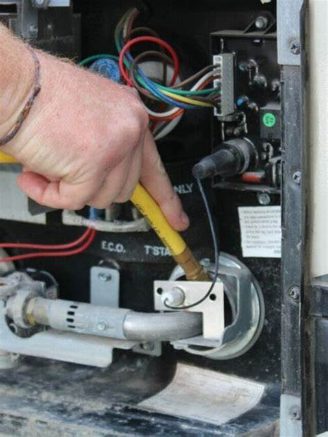 Mobile Craft LLC's image