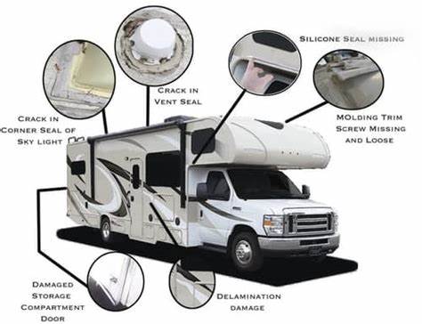 Mobile Craft LLC's image