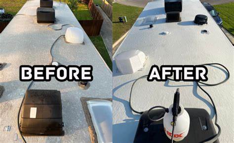 Mobile Craft LLC's image