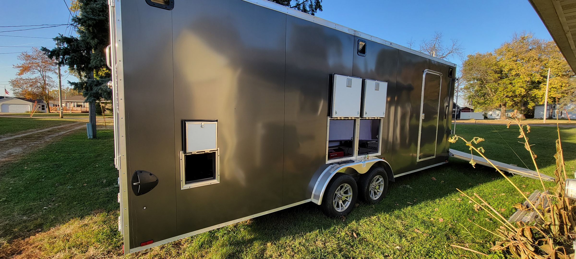 Mobile Craft LLC's image