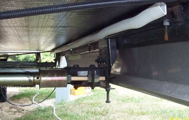 Mobile Craft LLC's image