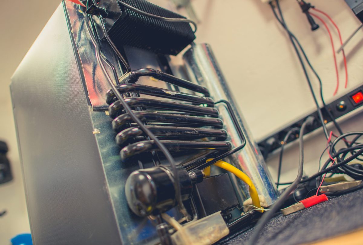 Mobile Craft LLC's image