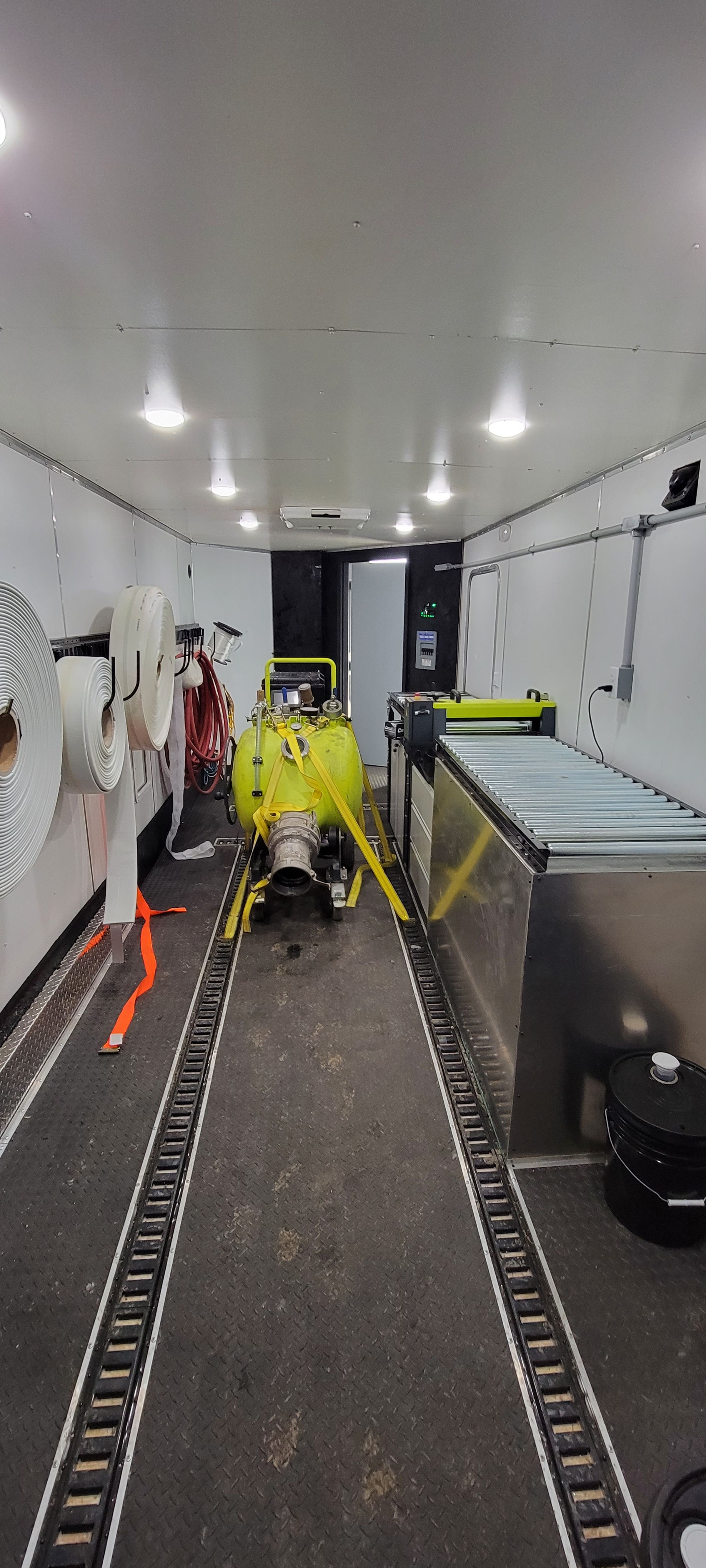 Mobile Craft LLC's image