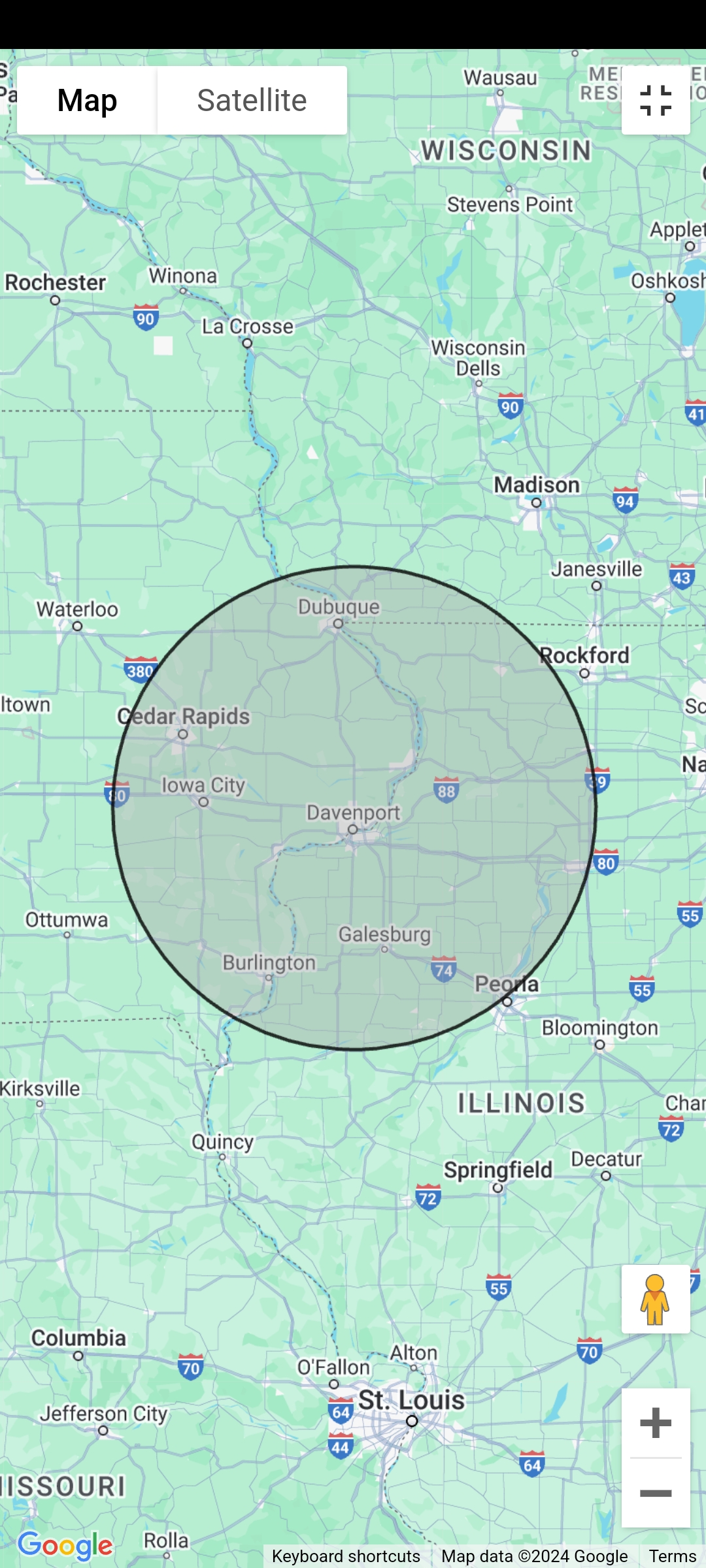 Mobile Craft LLC's image