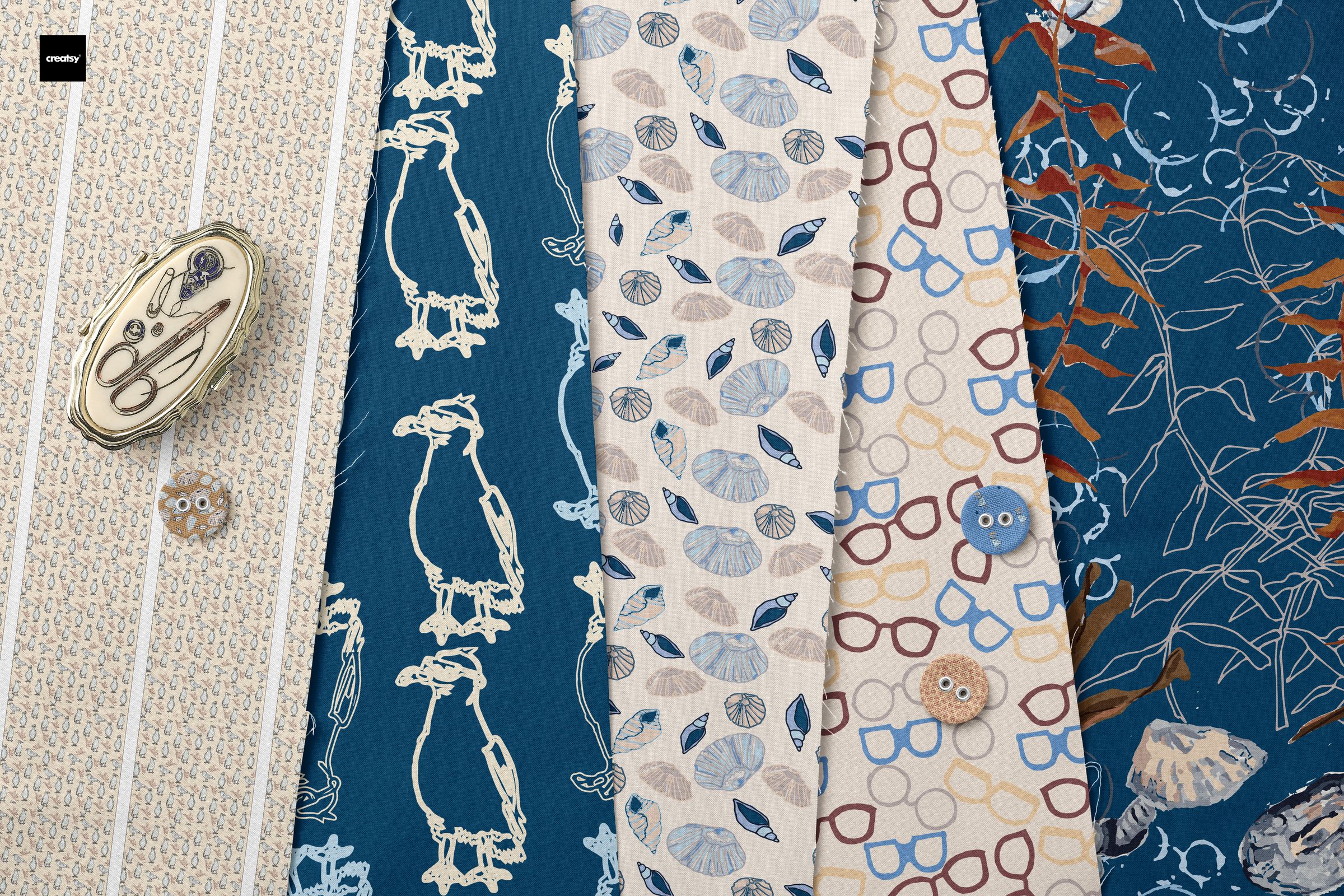 Floral Maid Design's image